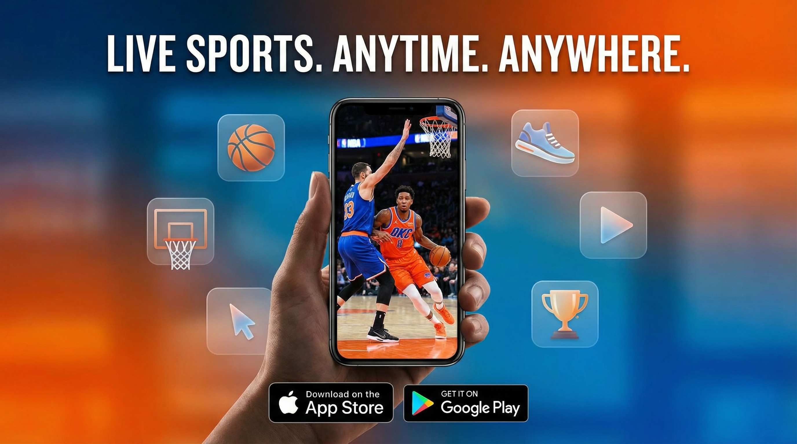 电竞博彩手机APP下载二维码